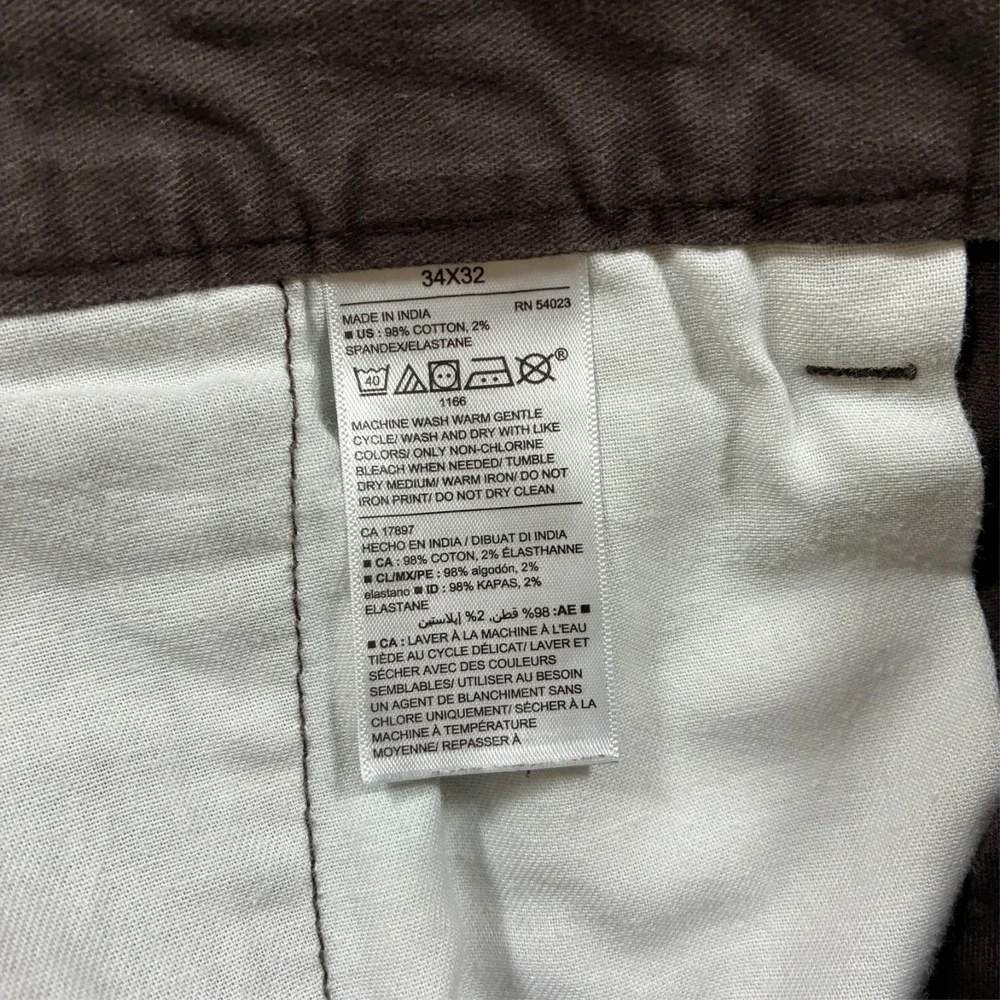 Old Navy excellent pre